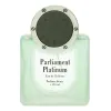 Parfums Genty Parliament Platinum
