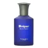 Parfums Genty Sniper