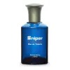 Parfums Genty Sniper Extreme