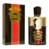Parfums Genty Sword