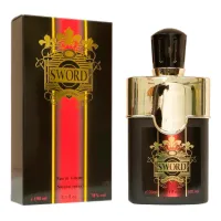 Parfums Genty Sword