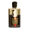 Parfums Genty Sword