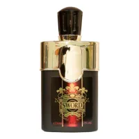 Parfums Genty Sword