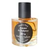 Parfums Sophiste Amour De Sculpteur