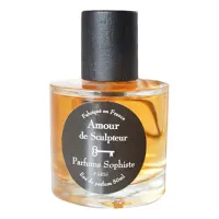 Parfums Sophiste Amour De Sculpteur
