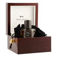 Parfums Sophiste Amour De Sculpteur