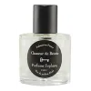 Parfums Sophiste Chasseur De Beotie