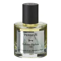 Parfums Sophiste Perseus