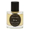 Parfums Sophiste Sans Egal