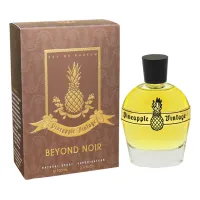 Parfums Vintage Beyond Noir