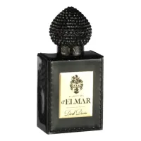 Parfums d'Elmar Dark Desire