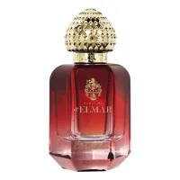 Parfums d'Elmar Elixir D’Amour