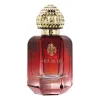 Parfums d'Elmar Elixir D’Amour