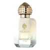 Parfums d'Elmar Leilani