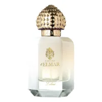 Parfums d'Elmar Leilani