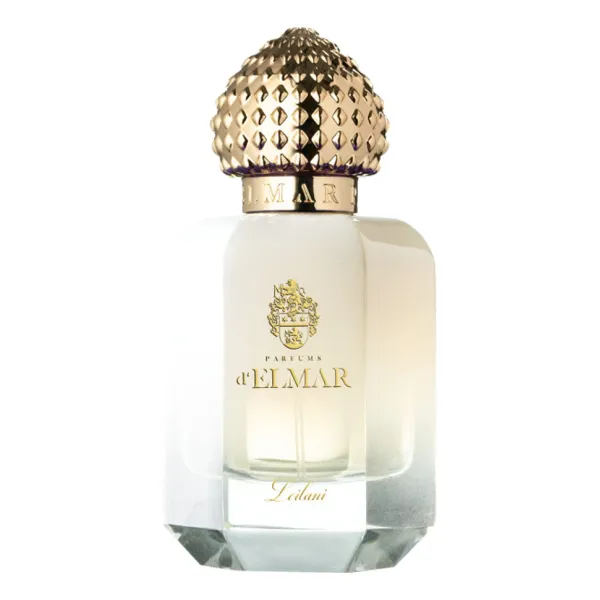 Parfums d'Elmar Leilani