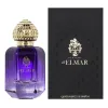 Parfums d'Elmar Momona