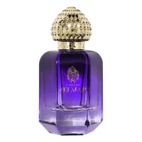 Parfums d'Elmar Momona