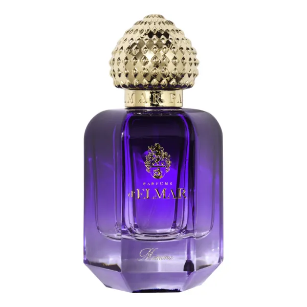 Parfums d'Elmar Momona