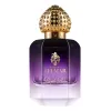 Parfums d'Elmar Purple Rain