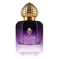 Parfums d'Elmar Purple Rain