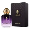Parfums d'Elmar Purple Rain