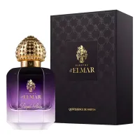 Parfums d'Elmar Purple Rain