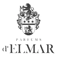 Parfums d'Elmar Rouge Mystique
