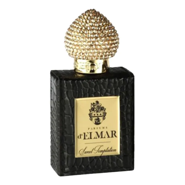 Parfums d'Elmar Sweet Temptation