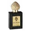 Parfums d'Elmar Sweet Temptation