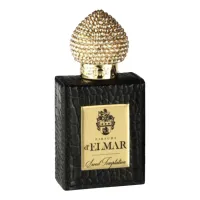 Parfums d'Elmar Sweet Temptation