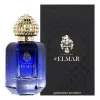 Parfums d'Elmar Yaringa