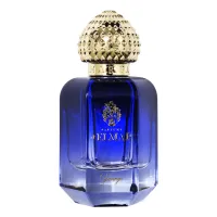 Parfums d'Elmar Yaringa