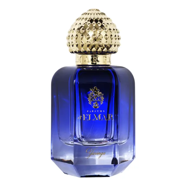 Parfums d'Elmar Yaringa