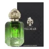 Parfums d'Elmar Zaya