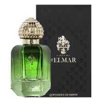 Parfums d'Elmar Zaya