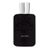 Parfums de Marly Akaster