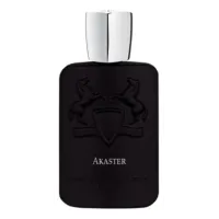 Parfums de Marly Akaster