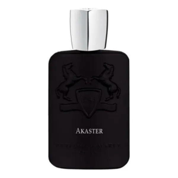 Parfums de Marly Akaster