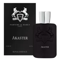 Parfums de Marly Akaster