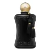 Parfums de Marly Athalia