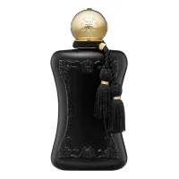 Parfums de Marly Athalia