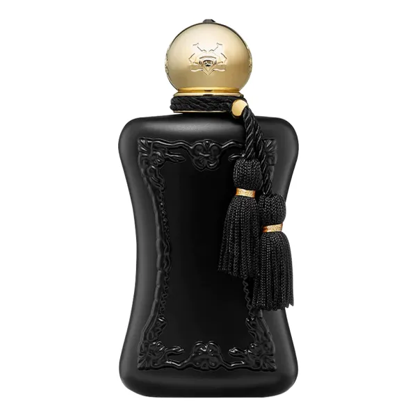 Parfums de Marly Athalia