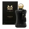 Parfums de Marly Athalia