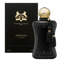 Parfums de Marly Athalia