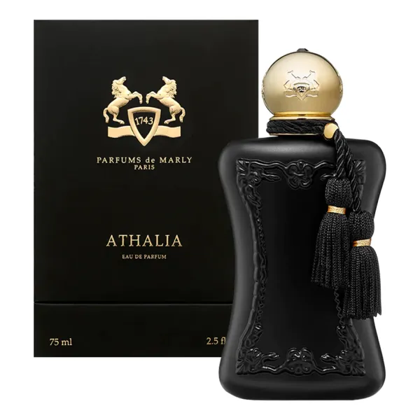 Parfums de Marly Athalia