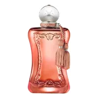 Parfums de Marly Athenais