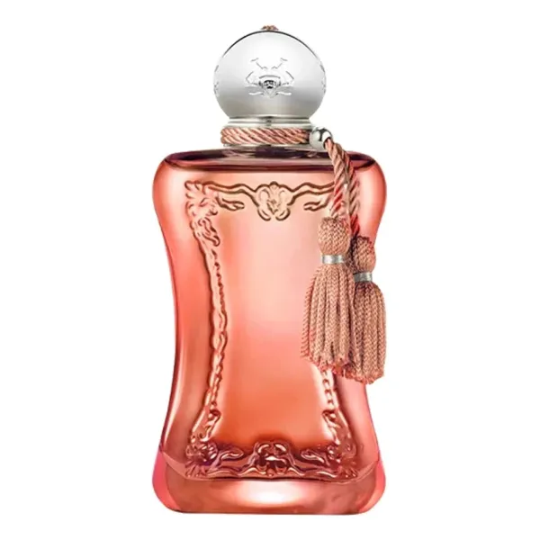 Parfums de Marly Athenais