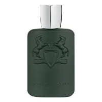 Parfums de Marly Byerley