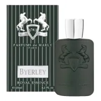 Parfums de Marly Byerley
